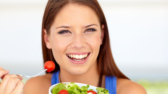 4 نصائح غذائية هامة تساعدك على الصوم بسهولة!