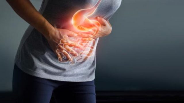 نصائح غذائية لمرضى قرحة المعدة في شهر الصيام