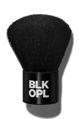 BLK/OPL Kabuki Brush