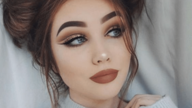 3 نصائح لتطبيق مكياج فخم وأنيق كالمحترفات