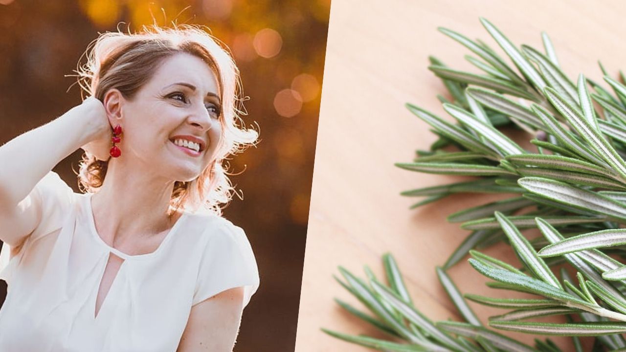  إكليل الجبل