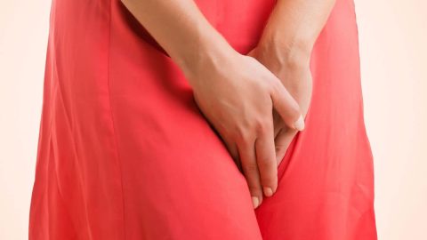 4 أطعمة للوقاية من الالتهابات المهبلية عن السيدات