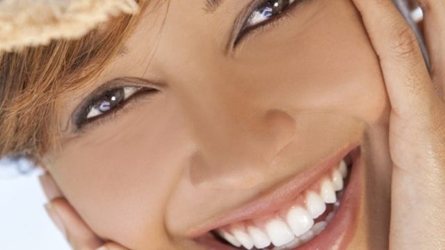 أمور يجب عليك معرفتها قبل الخضوع لتسمير البشرة!