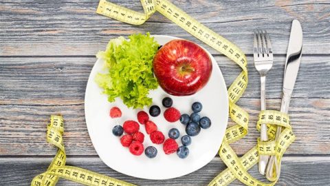 تعرفي إلى رجيم ميامي لتنزيل الوزن الزائد بالتفصيل