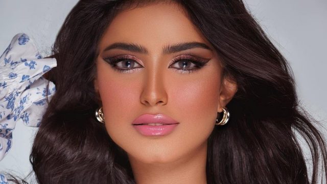 3 ستايلات مكياج عصرية من وحي الميكاب آرتيست سارة السبيعي