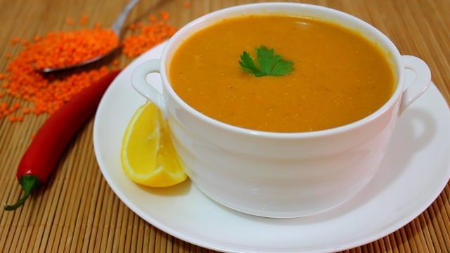 خطوات إعداد كريمة الشوكولاته