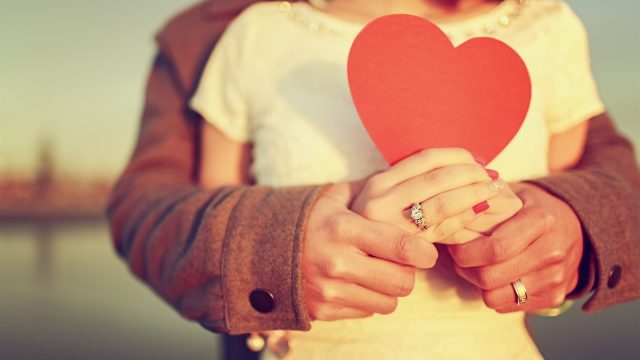 5 أسباب تجعل الشريك يفقد اهتمامه بك.. احذريها!