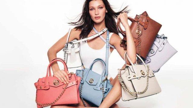 أجمل 8 موديلات حقائب اليد لإطلالة أنيقة هذا الموسم!