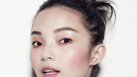 اكتشفي أحدث إصدارات البلاشر لصيف 2021