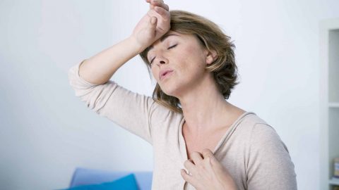 كل ما يجب أن تعرفيه عن الاضطراب الهرموني عند السيدات