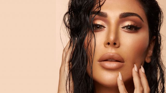 3 قواعد أساسية لمكياج نيود أنيق ومثالي