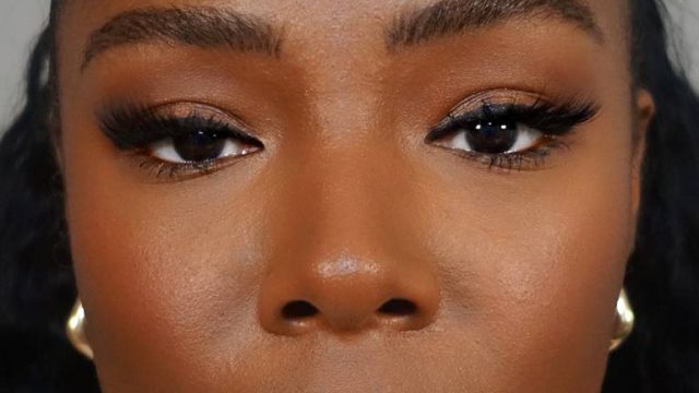 3 أفكار مكياج ناعم وبسيط للمرأة العاملة