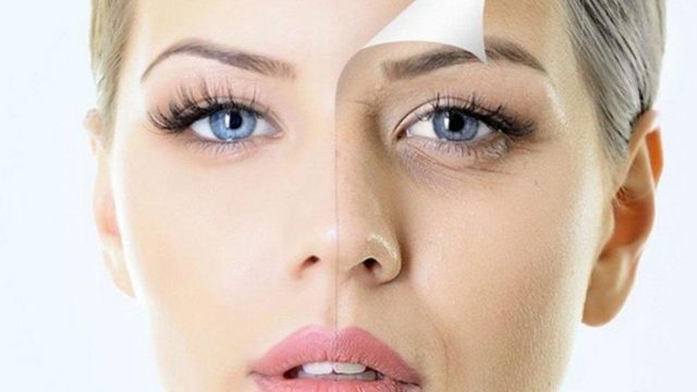 4 وصفات منزلية بسيطة تخلصك من الهالات السوداء في أسبوع!