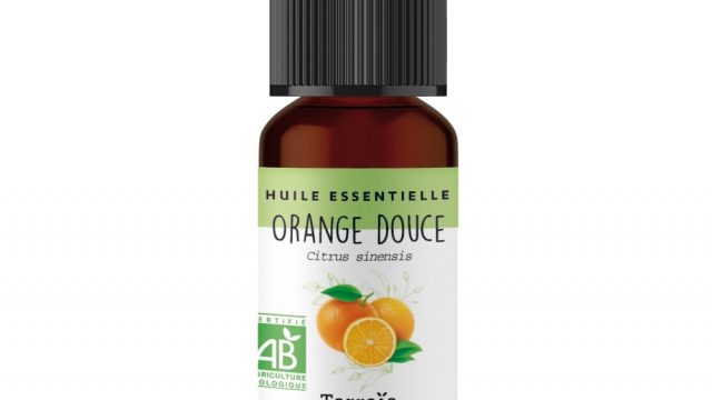 زيت البرتقال الحلو الأساسي: الفوائد والاستخدامات