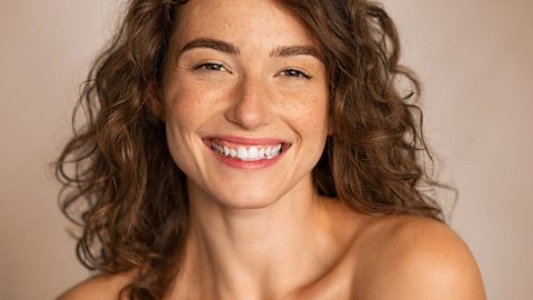 كل ما يجب أن تعرفيه عن فوائد الكافيار للبشرة