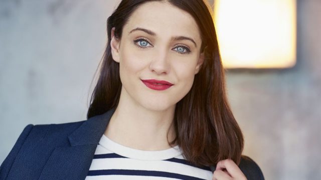 3 خطوات ضرورية لمكياج الشفاه الرفيعة