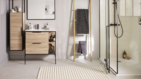 4 حيل مكياج عليك تجربتها ضمن روتينك اليومي الجمالي!