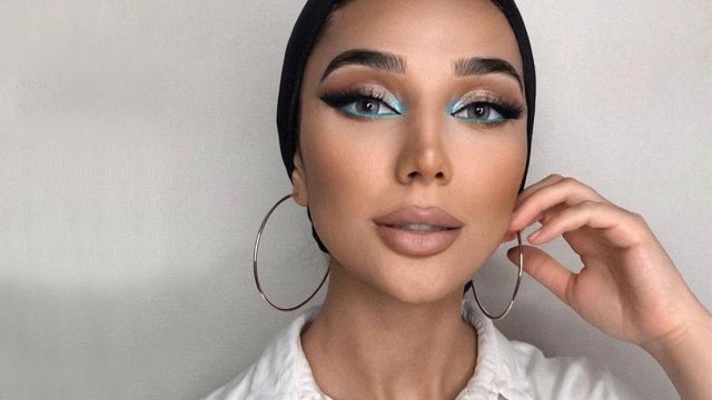 6 صيحات جمالية من وحي عروض الموضة لربيع 2021 من باريس