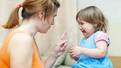 4 نصائح لتنمية صفة القناعة عند الأطفال