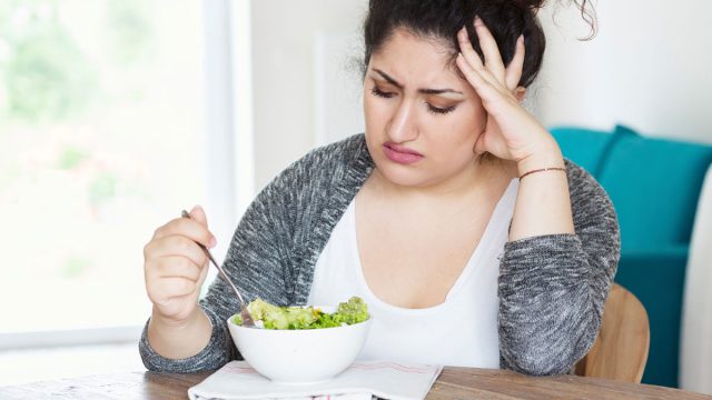 كل ما يجب أن تعرفيه عن تخسيس الوزن بعد الحمل!