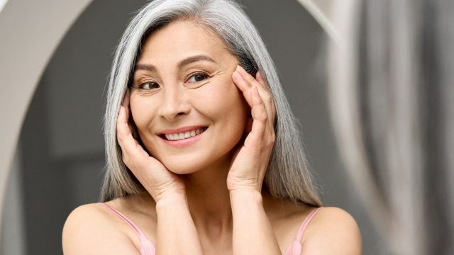 كل ما يجب أن تعرفيه عن فوائد الكولاجين البحري