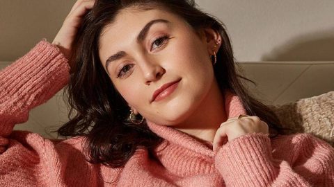 6 خطوات سهلة لروتين مكياج خالي من كريم الأساس!