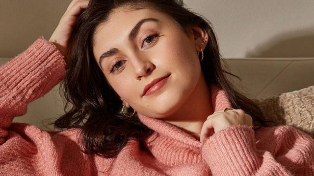 6 خطوات سهلة لروتين مكياج خالي من كريم الأساس!