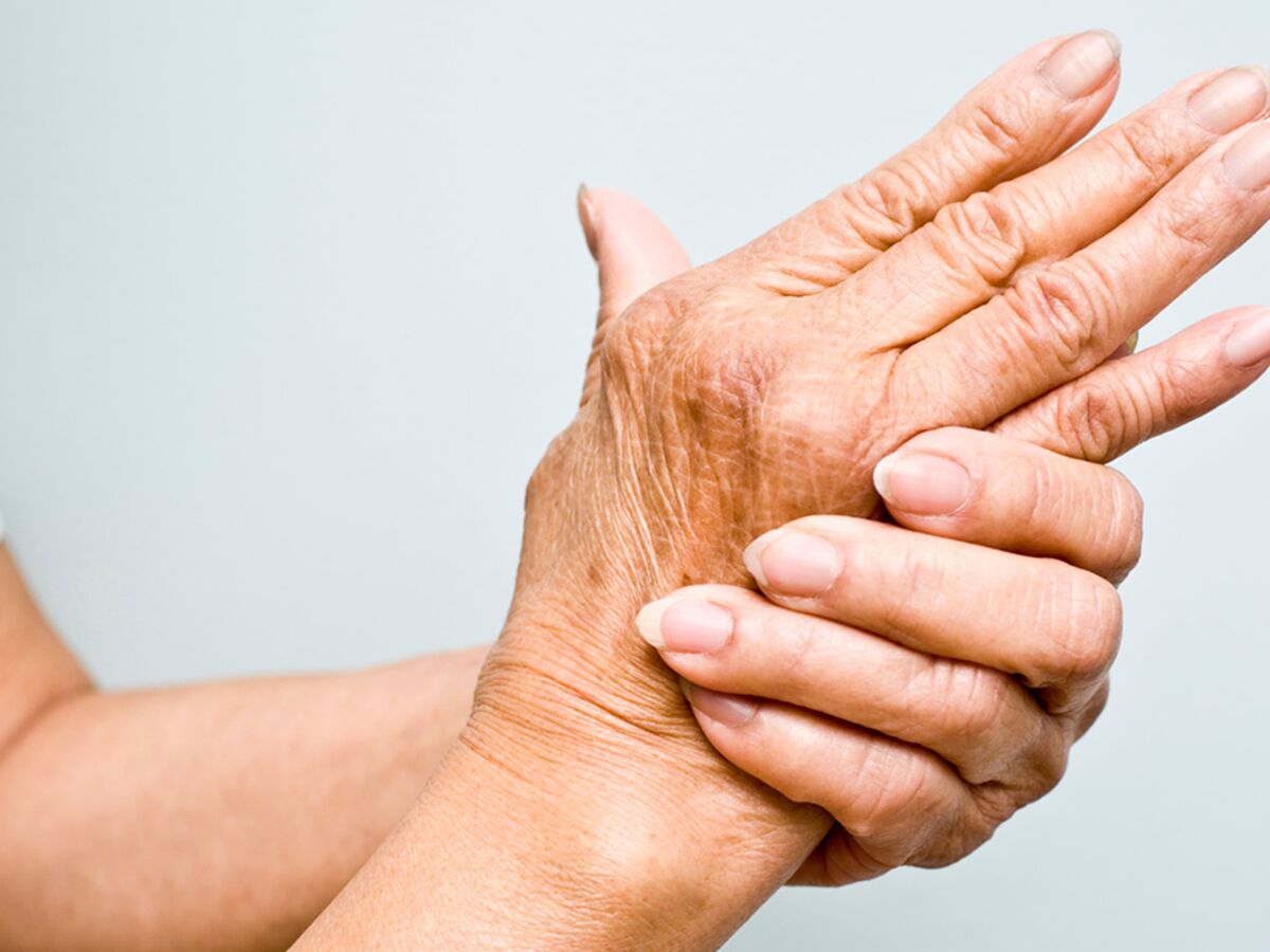 علاجات منزلية لتهدئة نوبة النقرس