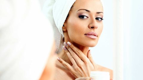 3 أمور لا يجب القيام بها أثناء الاستحمام!