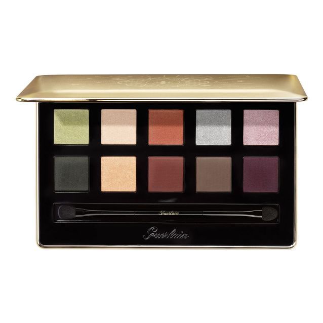 Palette-Noel-Guerlain.jpg
