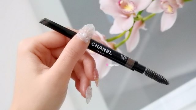 إليك أفضل أقلام تحديد الحواجب من ماركات عالمية