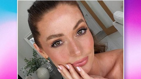 بالفيديو: تعلمي طريقة تطبيق ستايلات مكياج متنوعة في خطوات سهلة!