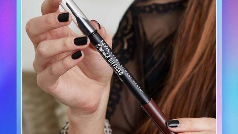 إليك أفضل ماركات أقلام تحديد الشفاه وأسرار استعمالها كالمحترفات