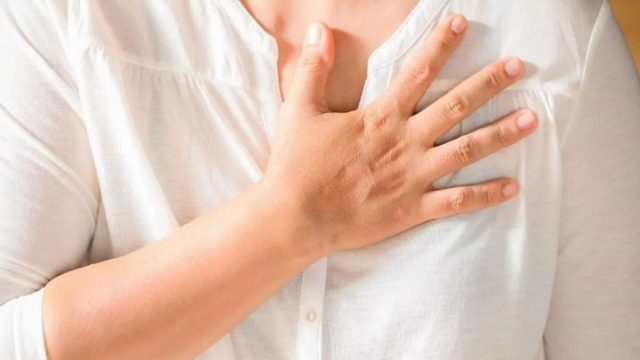 5 نصائح غذائية لتجنب ارتفاع الكولسترول الضار في الدم في شهر الصيام