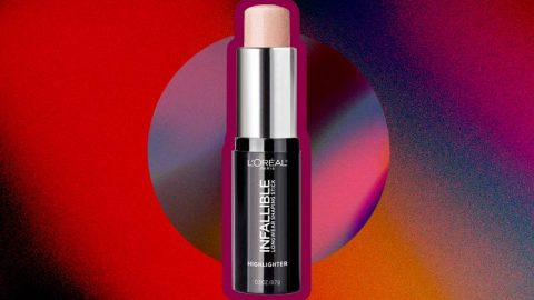 اكتشفي أفضل أنواع الهايلايتر القلم للمبتدئات!