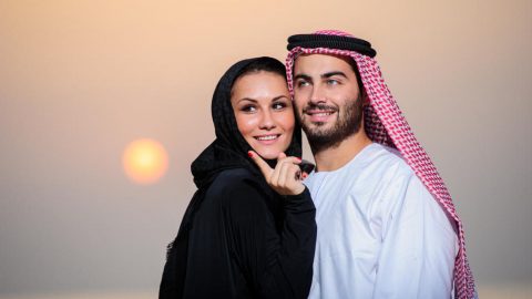 نصائح لتجنب الخلافات الزوجية في شهر رمضان