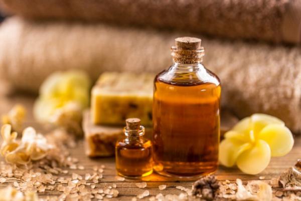 حماية البشرة من الشمس