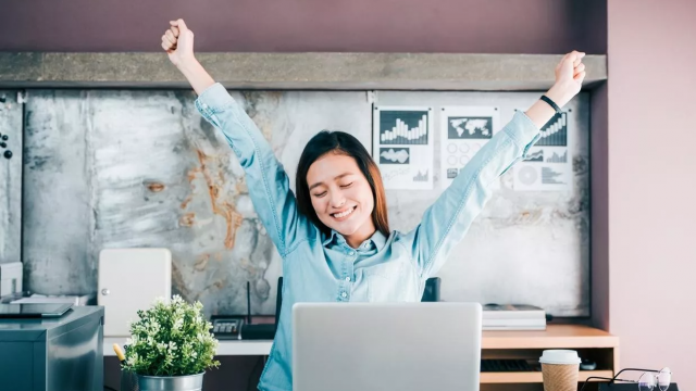 علاج الخمول والنعاس خلال العمل