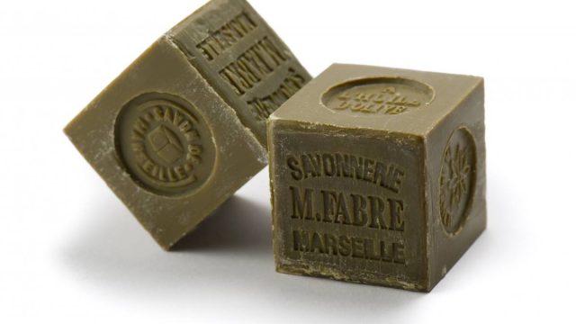 فوائد صابون مرسيليا واستخدامات جمالية غير مسبوقة عليك معرفتها!