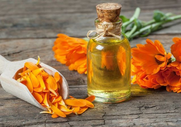 العناية بالشفاه