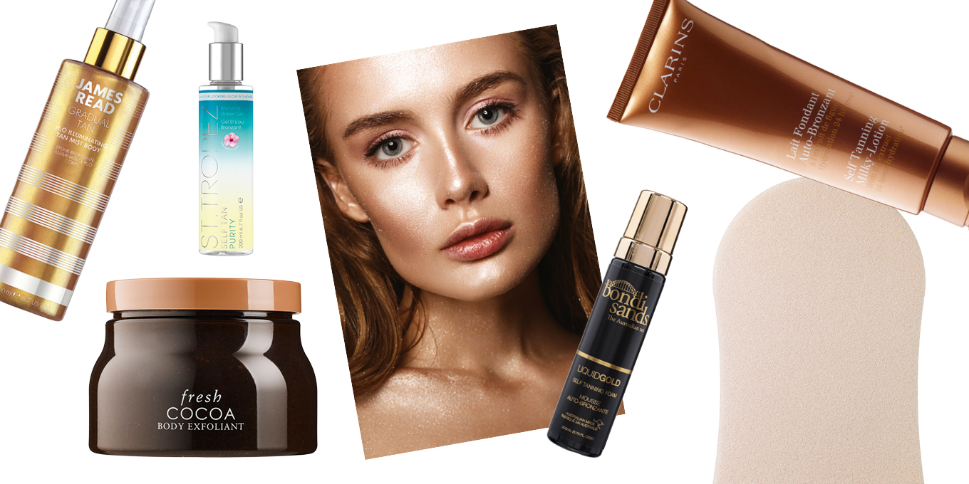 أخطاء التسمير الذاتي