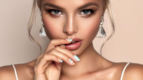 أخطاء التسمير الذاتي ودليلك الشامل لتصحيحها