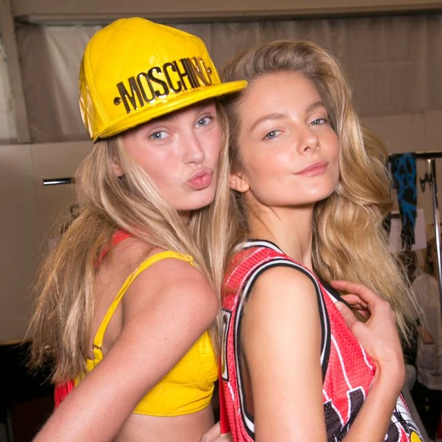 أخطاء التسمير الذاتي