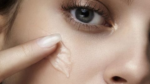 أفضل مستحضرات البي بي كريم الأكثر مبيعا على أمازون!