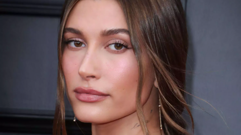 صيحة المكياج النظيف تجتاح عالم التجميل وهذه أسرار تطبيقها!