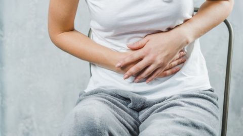 قرحة الرحم : الأعراض وطرق العلاج المتاحة