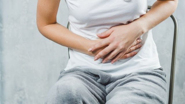 قرحة الرحم : الأعراض وطرق العلاج المتاحة