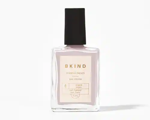 أفضل ألوان مناكير