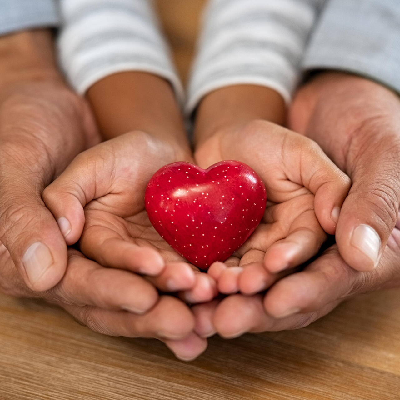 4 أطعمة خطيرة على القلب