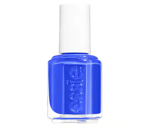 أفضل ألوان مناكير